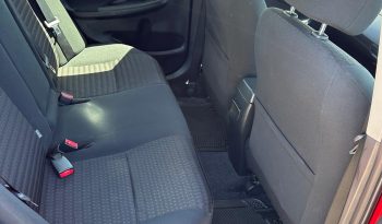 
										Toyota Corolla 2010 full									