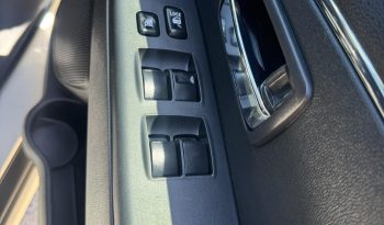 
										Mitsubishi Asx 2017 full									