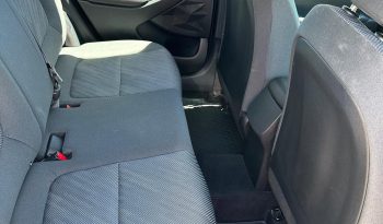 
										Kia Seltos 2020 full									