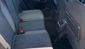 
										Volkswagen Tiguan TSi Comfortline 2018 full									
