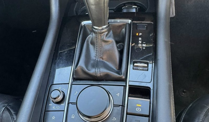 
								Mazda3 2021 Astina full									