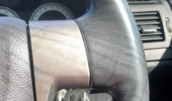 
										Toyota Corolla 2008 full									