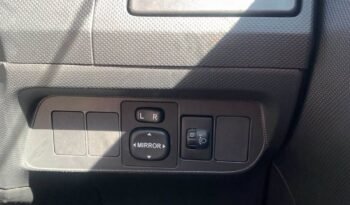 
										Toyota Corolla 2008 full									