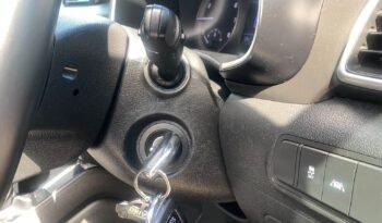 
										Hyundai Tucson Active 2020 full									