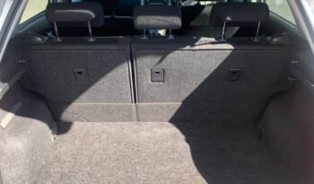 
										Toyota Corolla 2008 full									