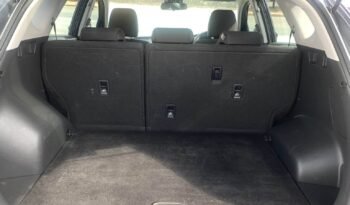 
										Hyundai Tucson Active 2020 full									