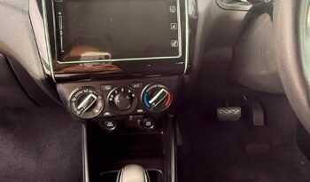 
										Suzuki Swift 2023 full									