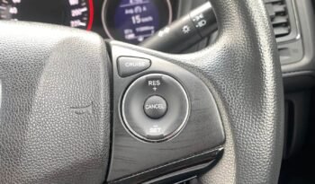 
										Honda HRV Vti 2017 full									