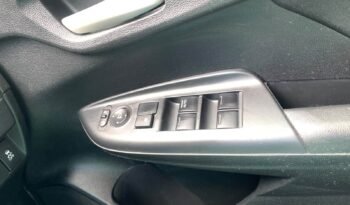
										Honda Jazz VTi-L 2017 full									