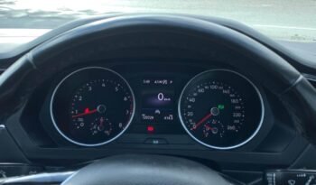 
										Volkswagen Tiguan Awd 2020 full									