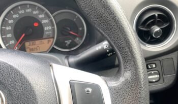 
										Toyota Yaris Ascent 2015 full									
