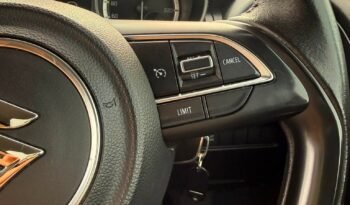 
										Suzuki Swift 2023 full									