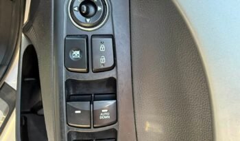 
										Hyundai Elantra 2014 Trophy full									