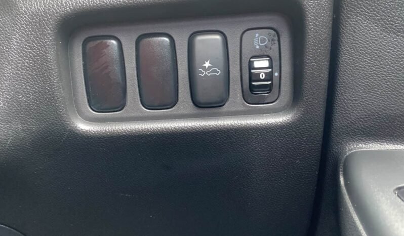 
								Mitsubishi ASX ES 2021 full									