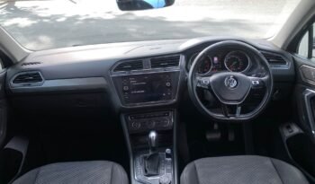 
										Volkswagen Tiguan Awd 2020 full									