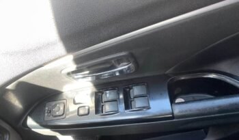 
										Citroen C4 2012 full									