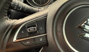 
										Suzuki Swift 2023 full									