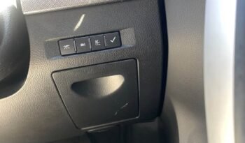 
										Holden Captiva Active 2016 full									