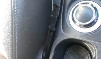 
										Citroen C4 2012 full									