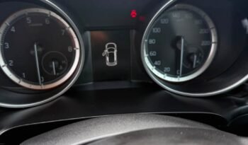 
										Suzuki Swift 2023 full									