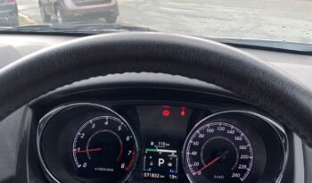 
										Mitsubishi ASX ES 2021 full									