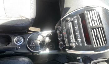 
										Citroen C4 2012 full									