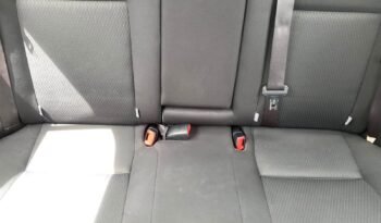 
										Toyota Corolla Ascent 2017 full									