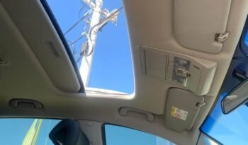 
										Holden Captiva Active 2016 full									