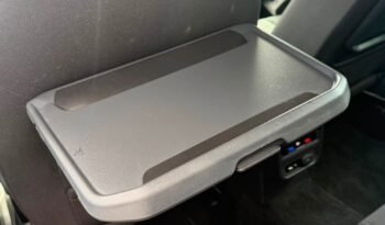 
										Volkswagen Tiguan Awd 2020 full									
