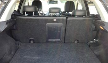 
										Citroen C4 2012 full									