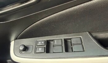 
										Suzuki Swift 2023 full									