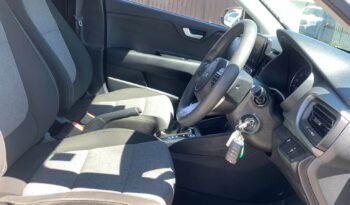 
										Kia Stonic S 2021 full									