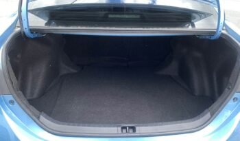 
										Toyota Corolla Ascent 2017 full									
