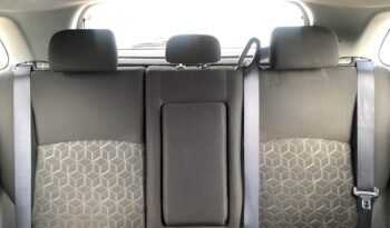 
										Mitsubishi ASX ES 2021 full									