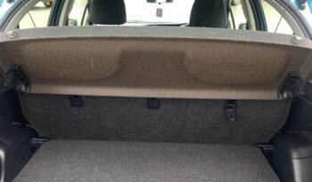 
										Toyota Yaris Ascent 2015 full									