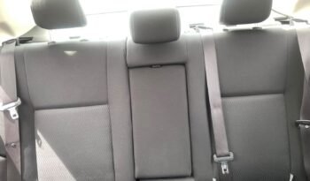 
										Toyota Corolla Ascent 2017 full									