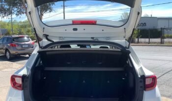
										Kia Stonic S 2021 full									