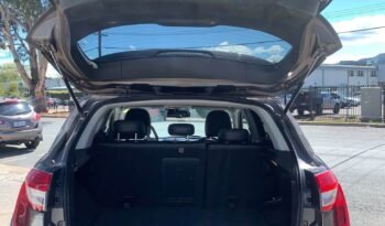 
										Citroen C4 2012 full									
