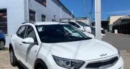 Kia Stonic S 2021