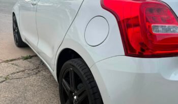
										Suzuki Swift 2023 full									