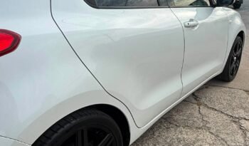 
										Suzuki Swift 2023 full									