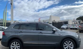 
										Volkswagen Tiguan Awd 2020 full									