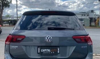 
										Volkswagen Tiguan Awd 2020 full									