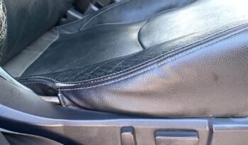 
										Citroen C4 2012 full									