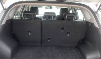 
										Hyundai Tucson Active X 2016 full									